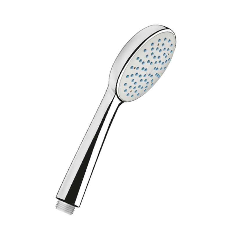 Jika Shower