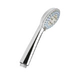 Shower Head