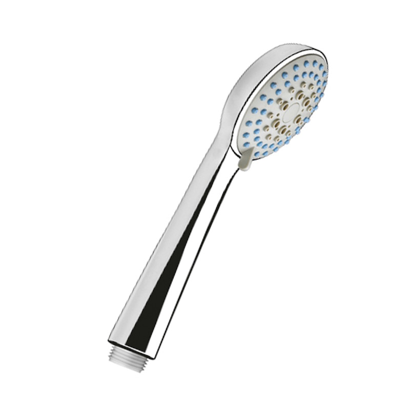 Shower Head