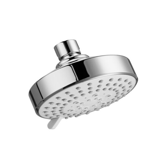 Rio Shower