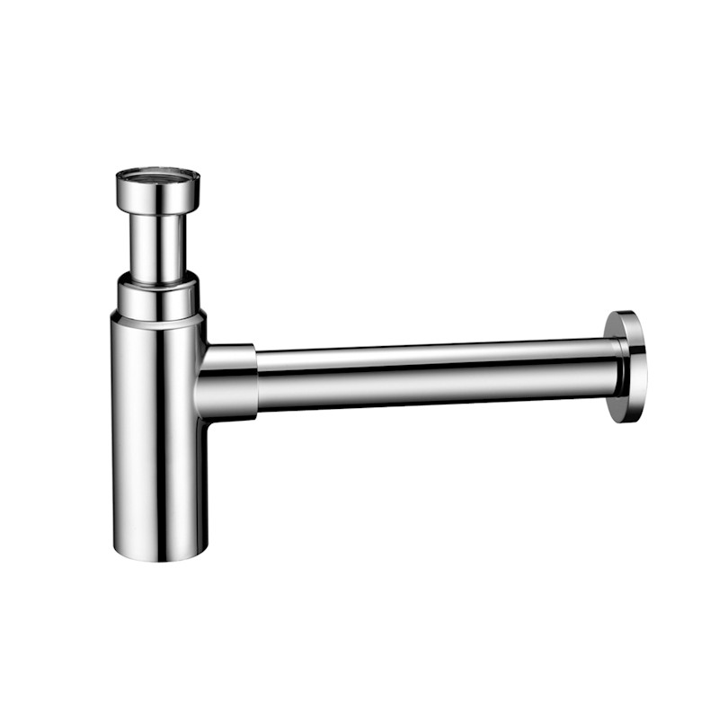 Jika Siphon