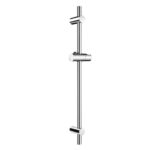 Sliding Shower