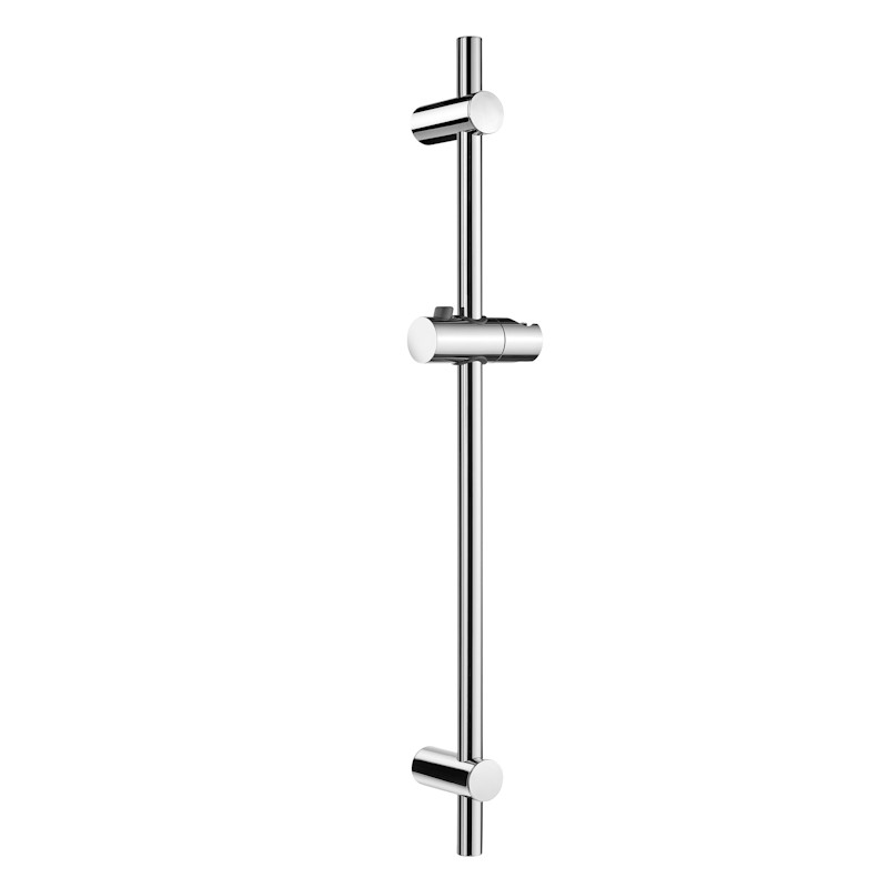 Sliding Shower