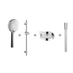 Cubito Set
