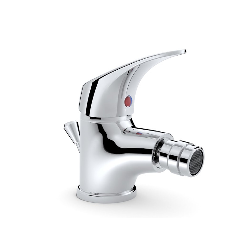 Bidet Mixer
