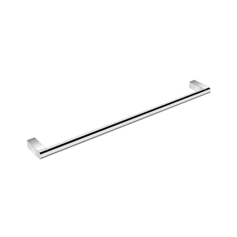 Towel Holder