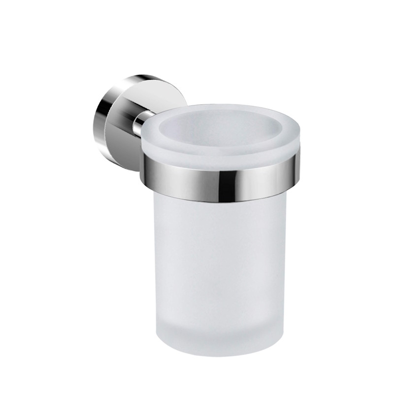 Tumbler Holder