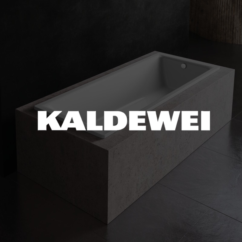 kaldewei