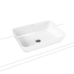 KALDEWEI Washbowl