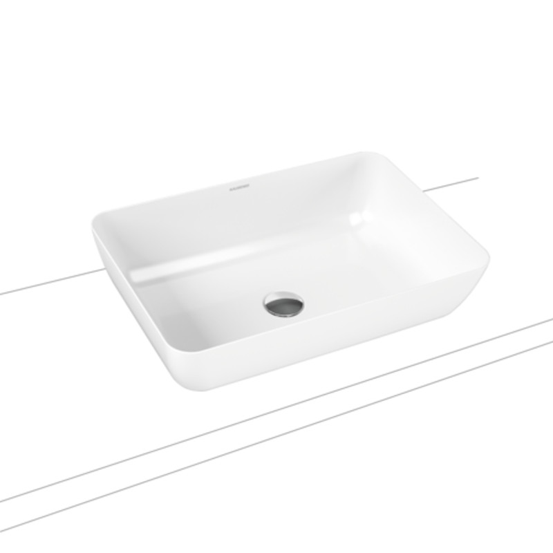 KALDEWEI Washbowl
