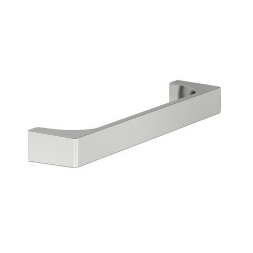 KEUCO Bar