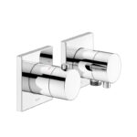 KEUCO Mixer
