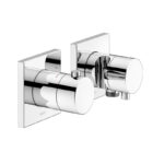 Thermostatic Valve