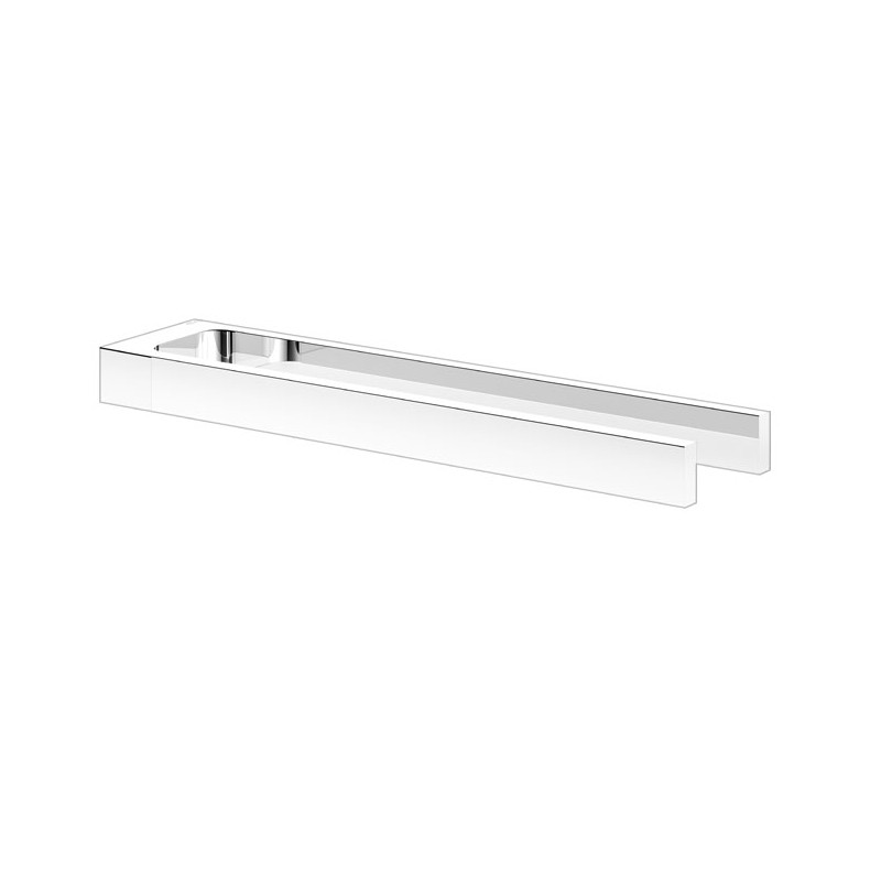 keuco-edition-11-towel-holder-chrome KEUCO Hook