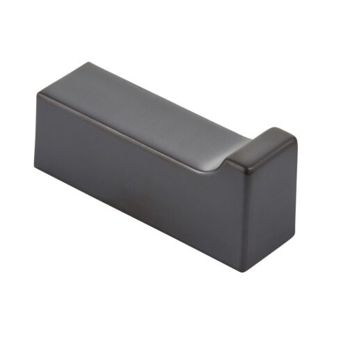 Towel Hook