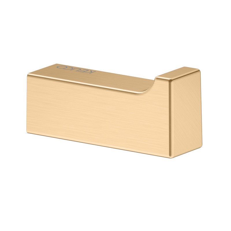 Towel Hook