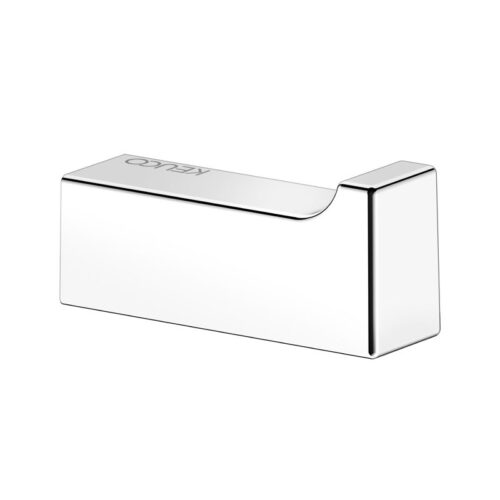 Towel Hook