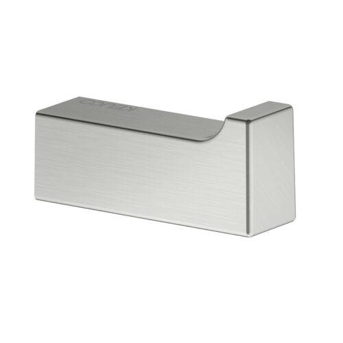Towel Hook
