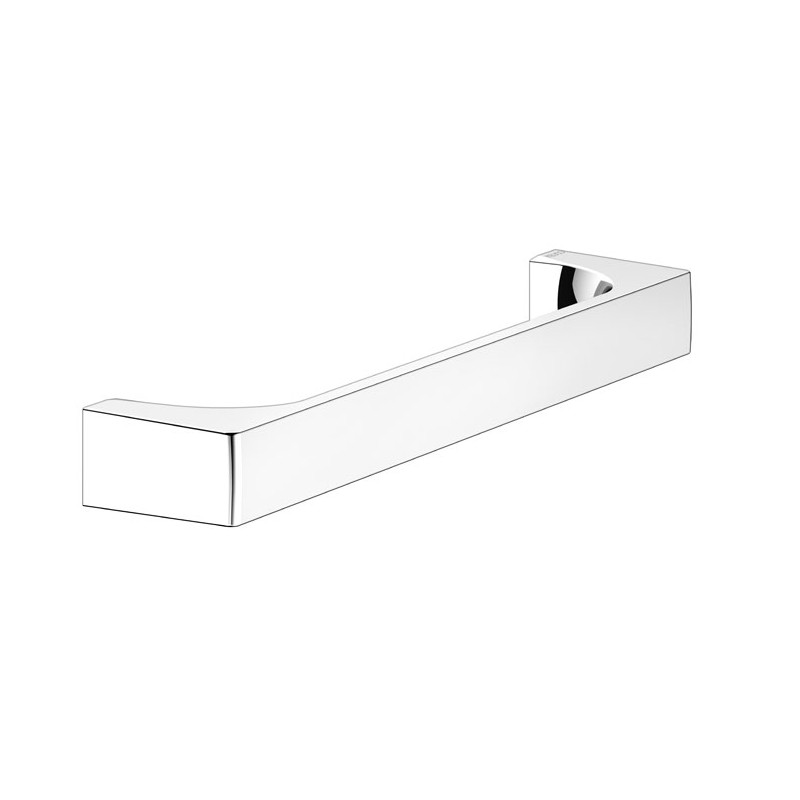 KEUCO Bar