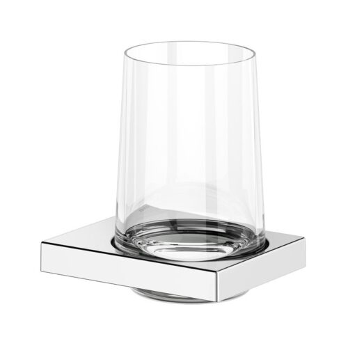 Glass Holder