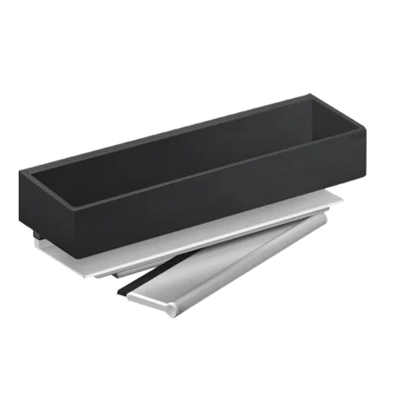 Glass Wiper