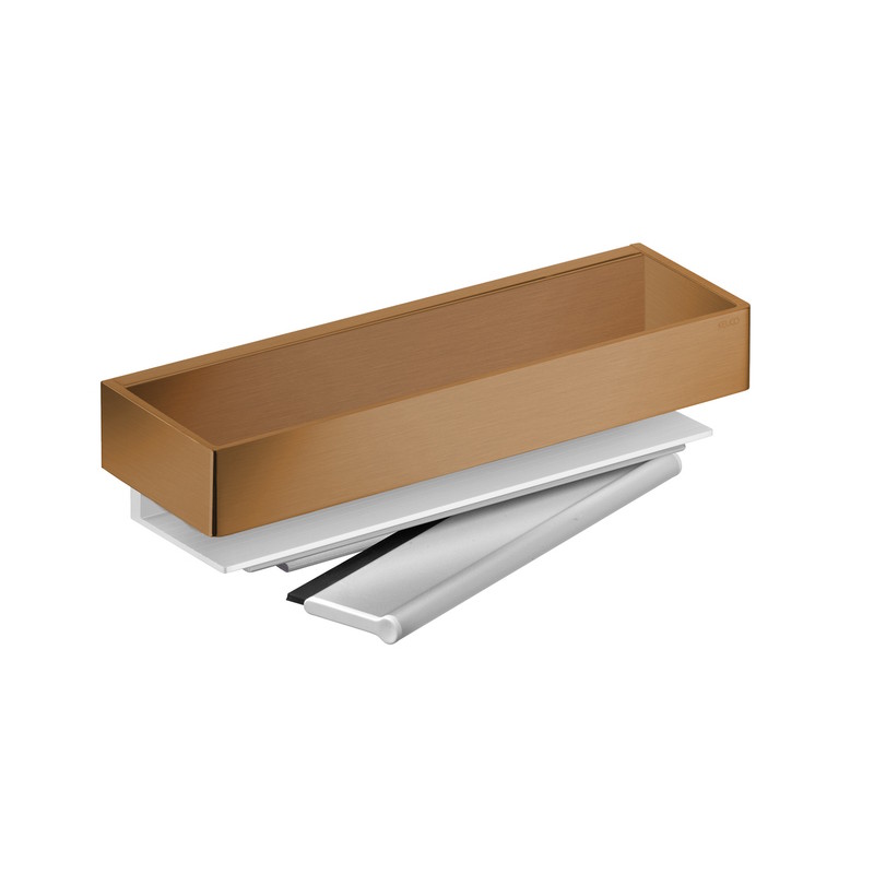 Glass Wiper