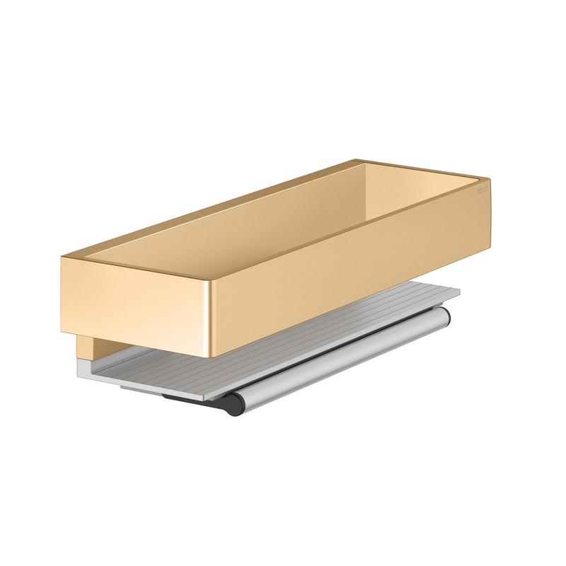 Glass Wiper