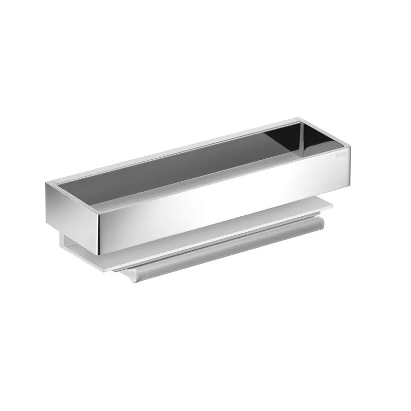 Glass Wiper