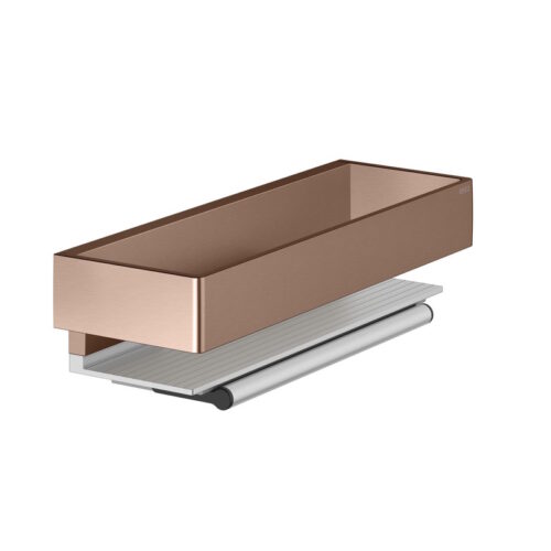 Glass Wiper