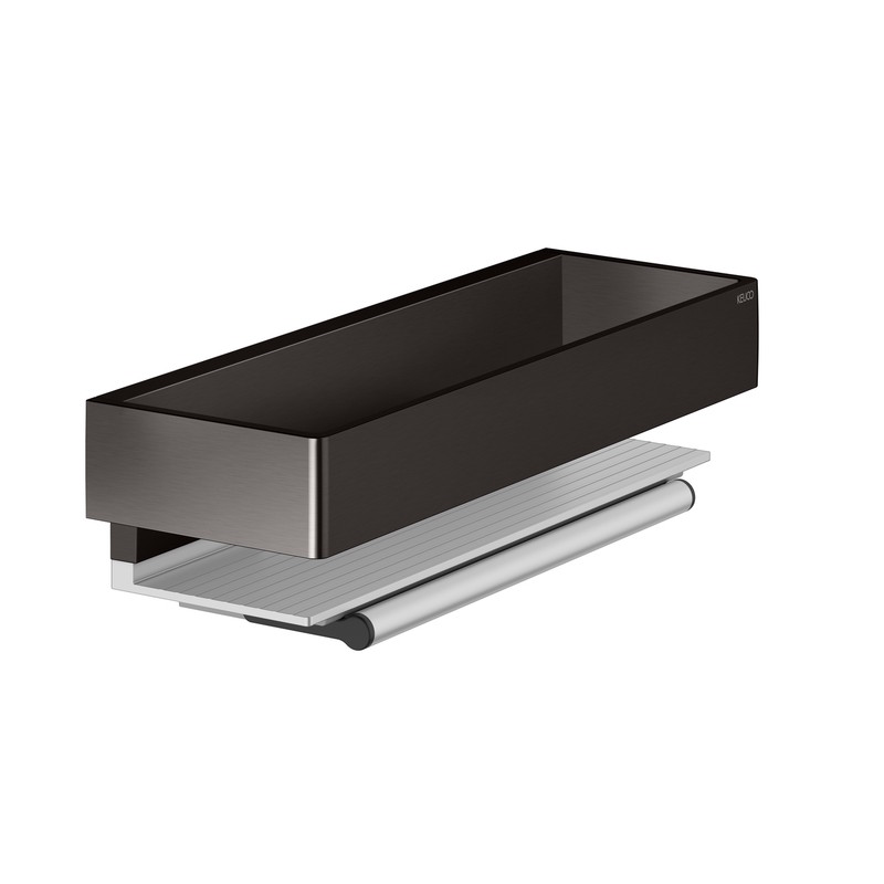 Glass Wiper