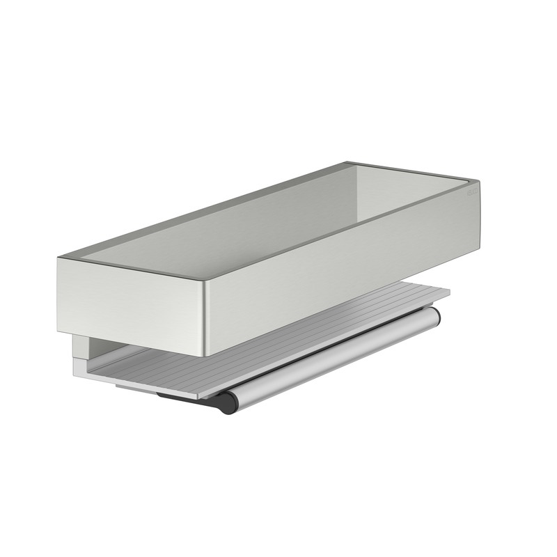 Glass Wiper