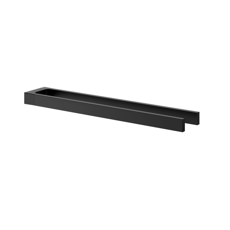 Durable Holder