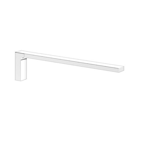 Towel Holder