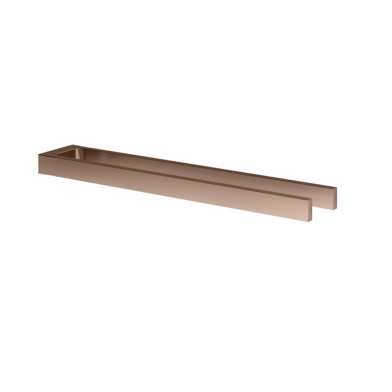 Durable Holder