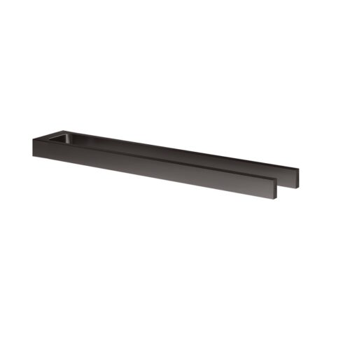 Durable Holder