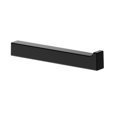 Bathroom Accessory