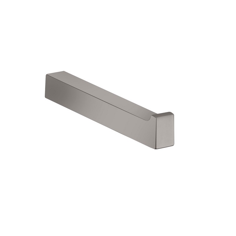Bathroom Accessory