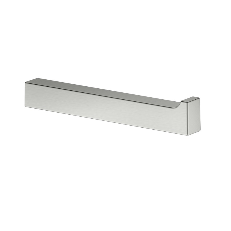 Bathroom Accessory