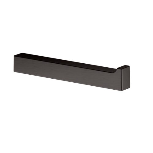 Bathroom Accessory
