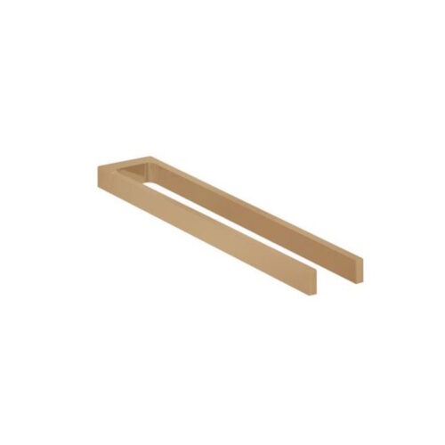 Durable Holder
