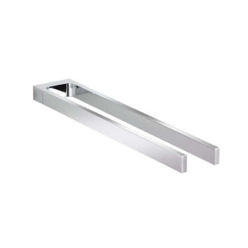 Durable Holder