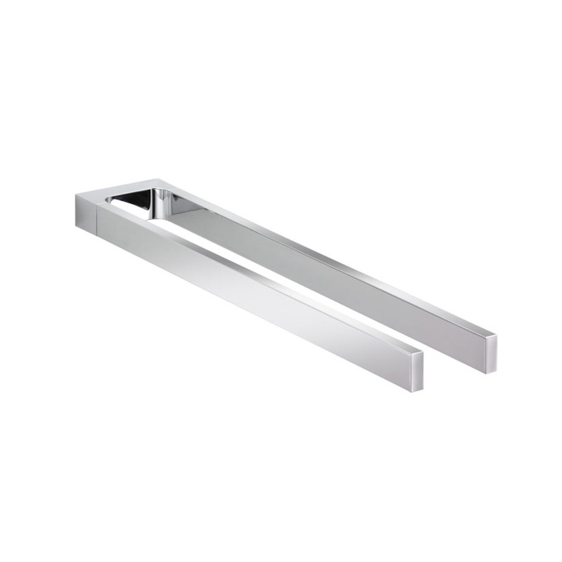 Durable Holder