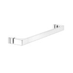 KEUCO Handle