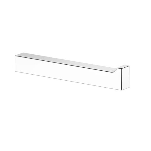 Bathroom Accessory
