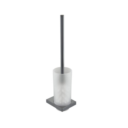 Elegant Design