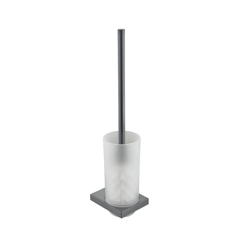 Elegant Design