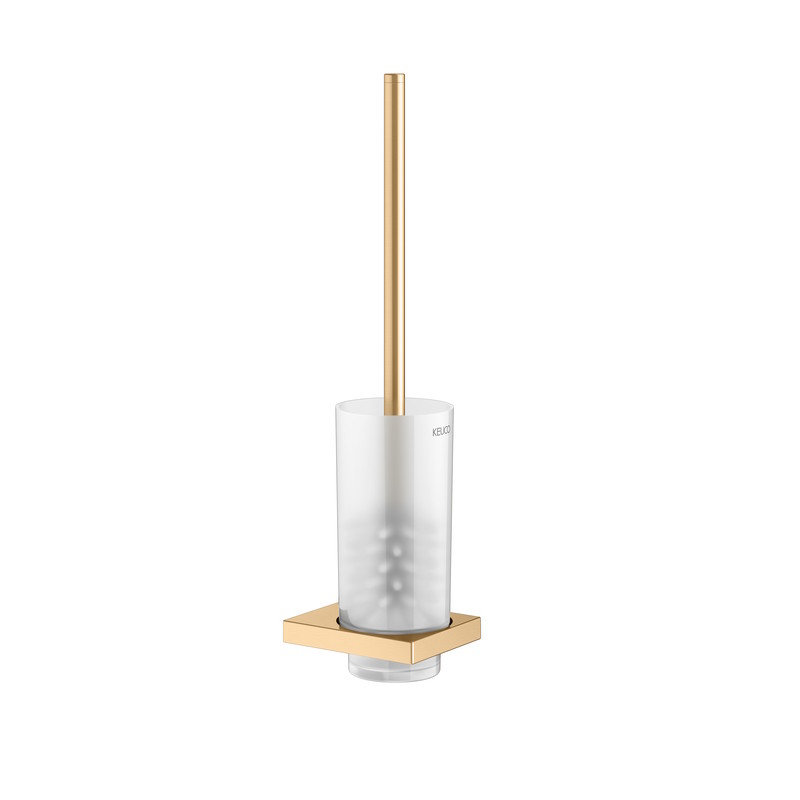 Elegant Design