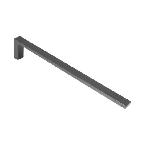 Modern Holder