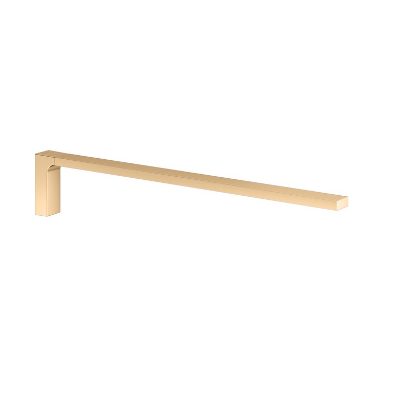Modern Holder