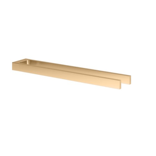Durable Holder
